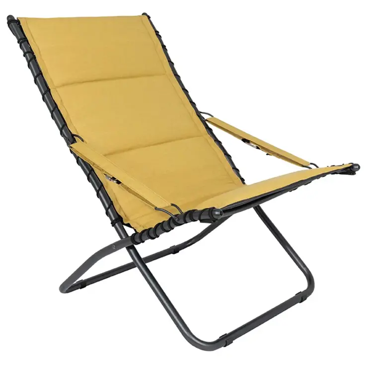 Loungestoel AP/262 Tex-Comfort