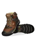Ridge Flex Mid - Wandelschoenen - Dames