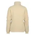Nibbia - Fleecevest dames - Human Nature