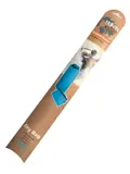Dry Bag 20 Liter - Waterdichte Tas