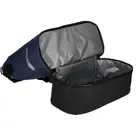 All-in-one fietsshopper 26 liter