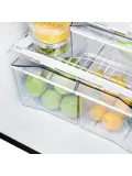 absorptiekoelkast N4175A gebogen