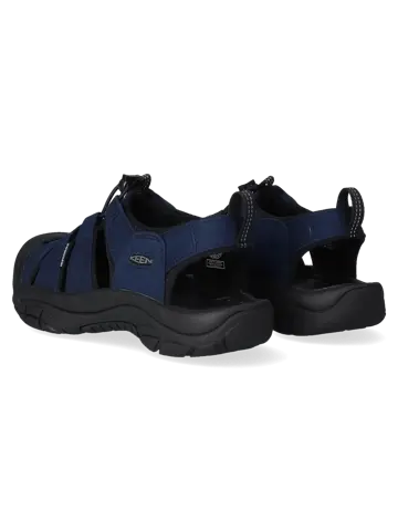 Newport - Wandelschoenen - Heren