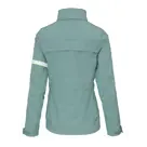 Technisch jack lady Zana