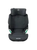 Kore Pro i-Size - Autostoel
