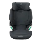 Kore Pro i-Size - Autostoel - Maxi-Cosi