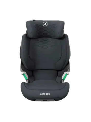 Kore Pro i-Size - Autostoel