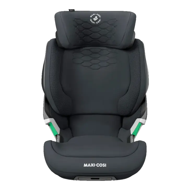 Kore Pro i-Size - Autostoel