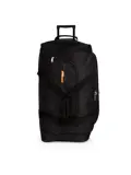 Week Eco Large Wheel Bag  II | 87 L