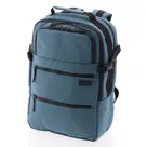 Vogart - Camper - Laptoprugzak 15inch