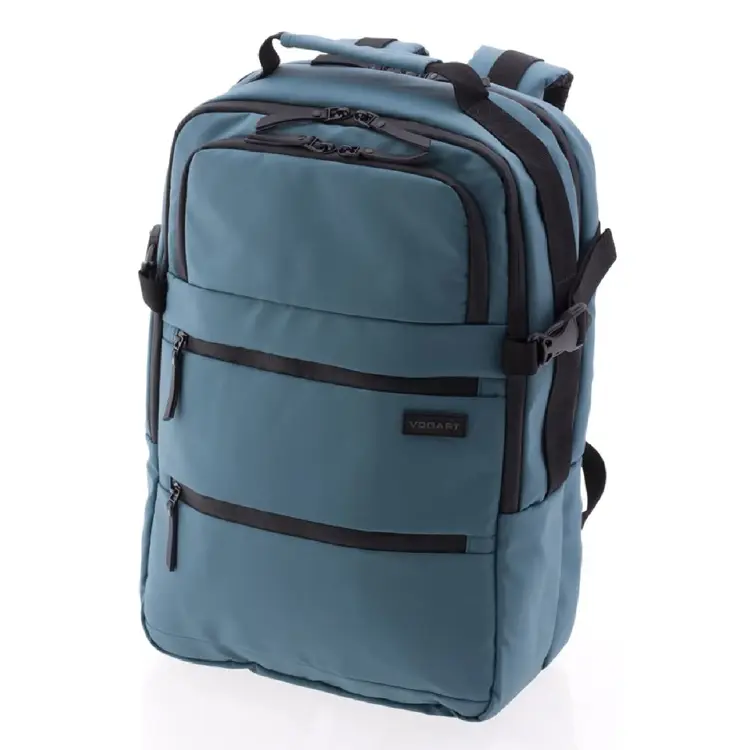 Vogart - Camper - Laptoprugzak 15inch