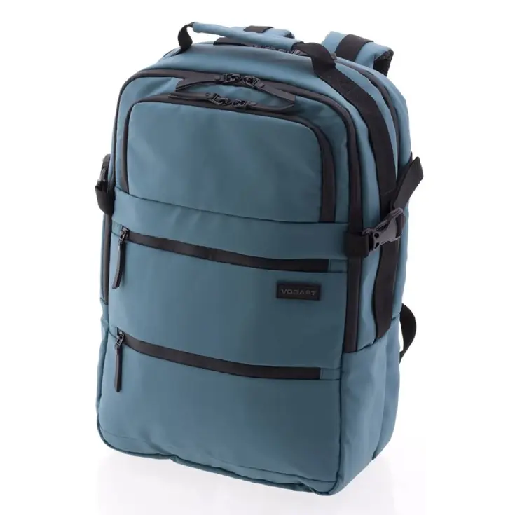 Vogart - Camper - Laptoprugzak 15inch