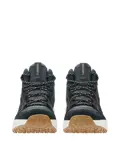 Kaloya GTX - Hoge wandelschoenen dames
