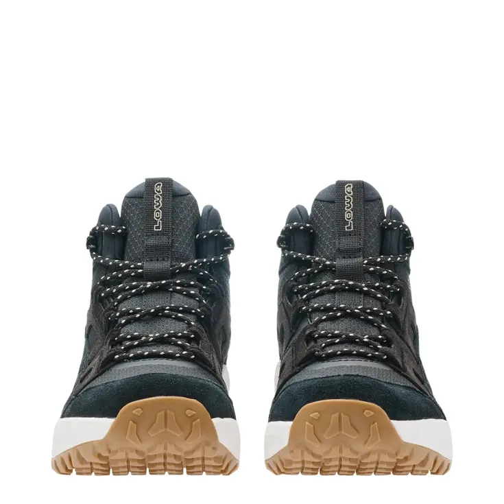 Kaloya GTX - Hoge wandelschoenen dames