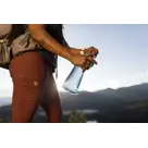 LifeStraw Peak - Opvouwbare Fles 1L