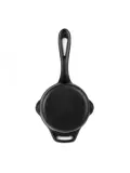 Petromax Gietijzeren Steelpan  0,5L