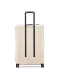 Vauban koffer / 105 L