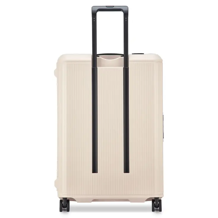 Vauban koffer / 105 L