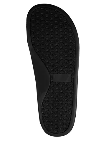 Be-Home heren - Sloffen - Travelin'