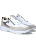 veterschoenen Dames