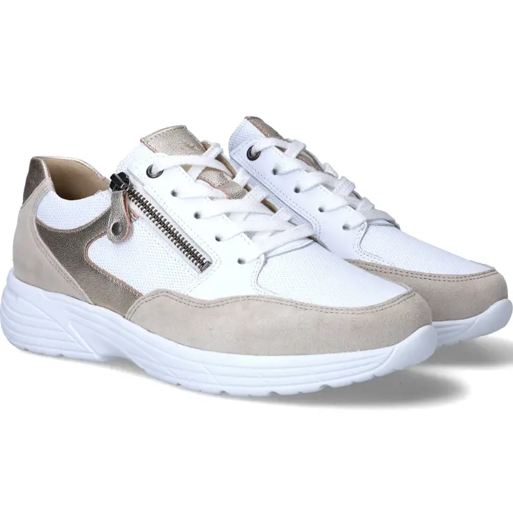 veterschoenen Dames