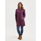 MGO Rosan Dames - Halflang outdoorvest