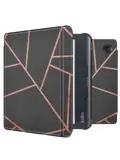 imoshion Hard Case - Kobo Libra Colour