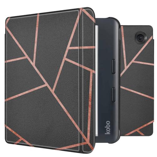 imoshion Hard Case - Kobo Libra Colour