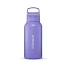 LifeStraw waterfilterfles Go 2.0