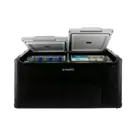 Mestic koelbox compressor MCCP-75 AC/DC
