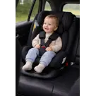 Lucas Premium - Autostoel - Novi Baby
