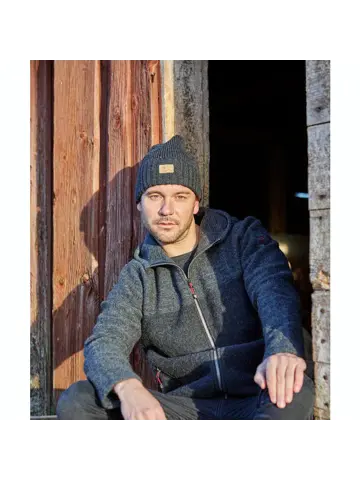 Ivanhoe wollen muts Ipsum