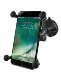 RAM Mount telefoon auto X-Grip groot zuignap