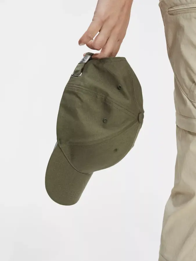 Canvas – Pet