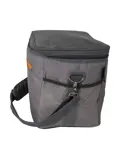 30L - Koeltas