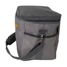 30L - Koeltas - Bo-Camp