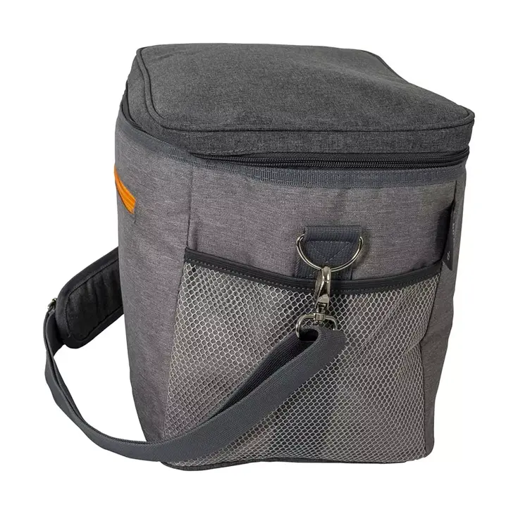 30L - Koeltas