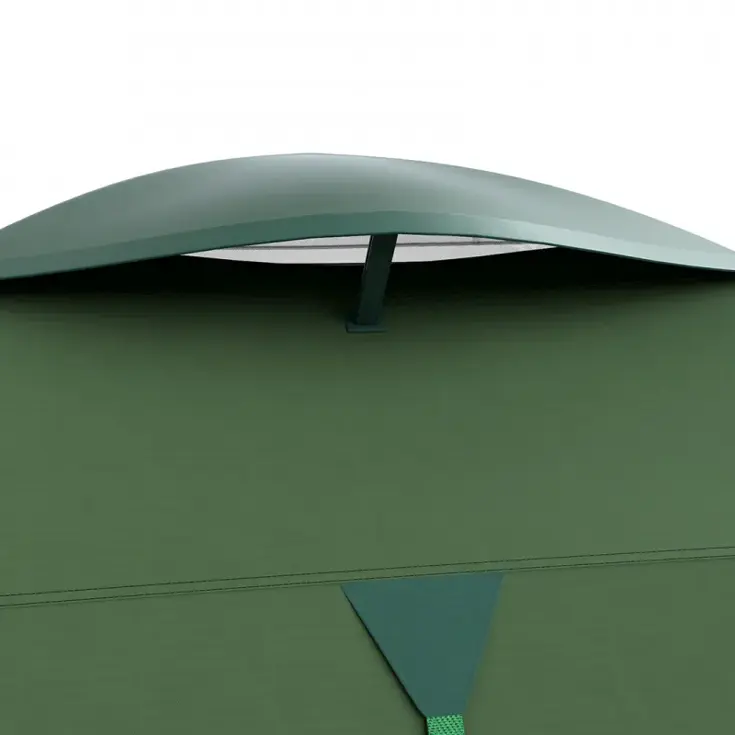 Sawaj Triton 2 lichtgewicht tent