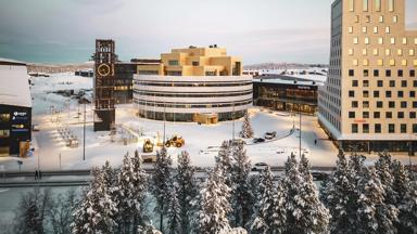 zweden_zweeds-lapland_kiruna