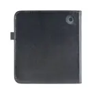Dutch Shield Luxe strap Case Kobo Libra 2