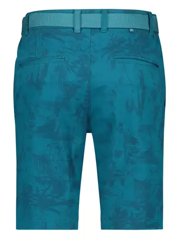 Manson – Bermuda Heren