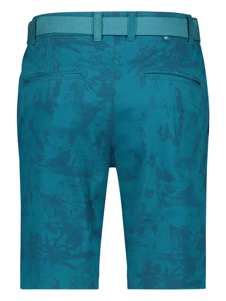 Manson – Bermuda Heren