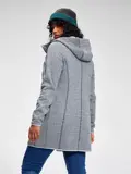 Neiva – Fleece Vest Dames