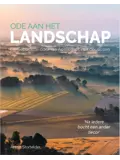 Ode aan het Landschap - Fietstocht Achterhoek