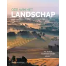 Ode aan het Landschap - Fietstocht Achterhoek