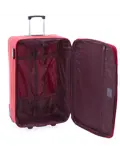 Metro - Grote koffer - 72cm - 95L