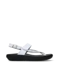Cebu - Sandalen dames