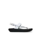 Cebu - Sandalen dames