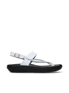 Cebu - Sandalen dames