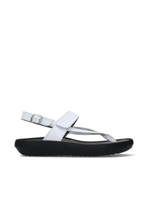 Cebu - Sandalen dames